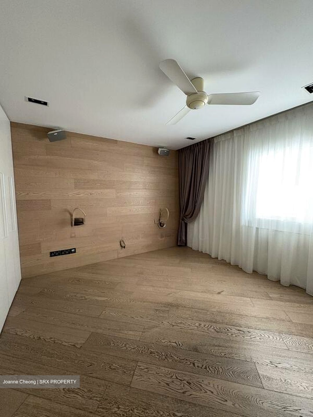 Leonie Towers (D9), Apartment #513997881